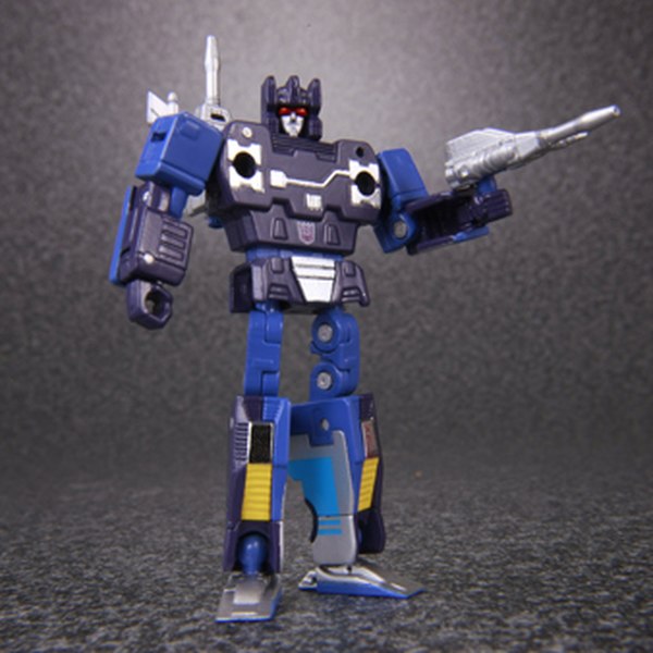 Takara Tomy Official Transformers Updates   Fortress Maximus, Masterpice And Generations Images  (11 of 19)